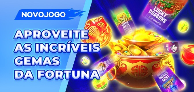 Grêmio x novo hamburgo