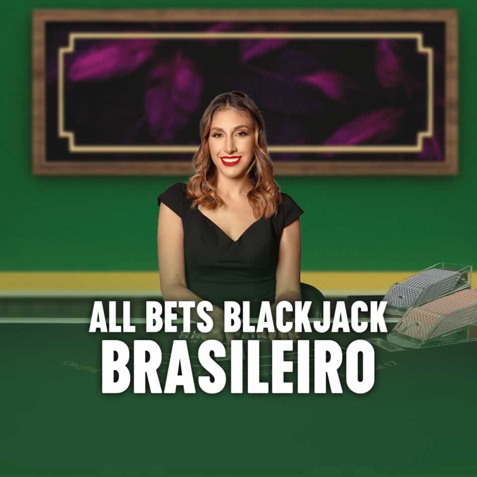 Slots gambling