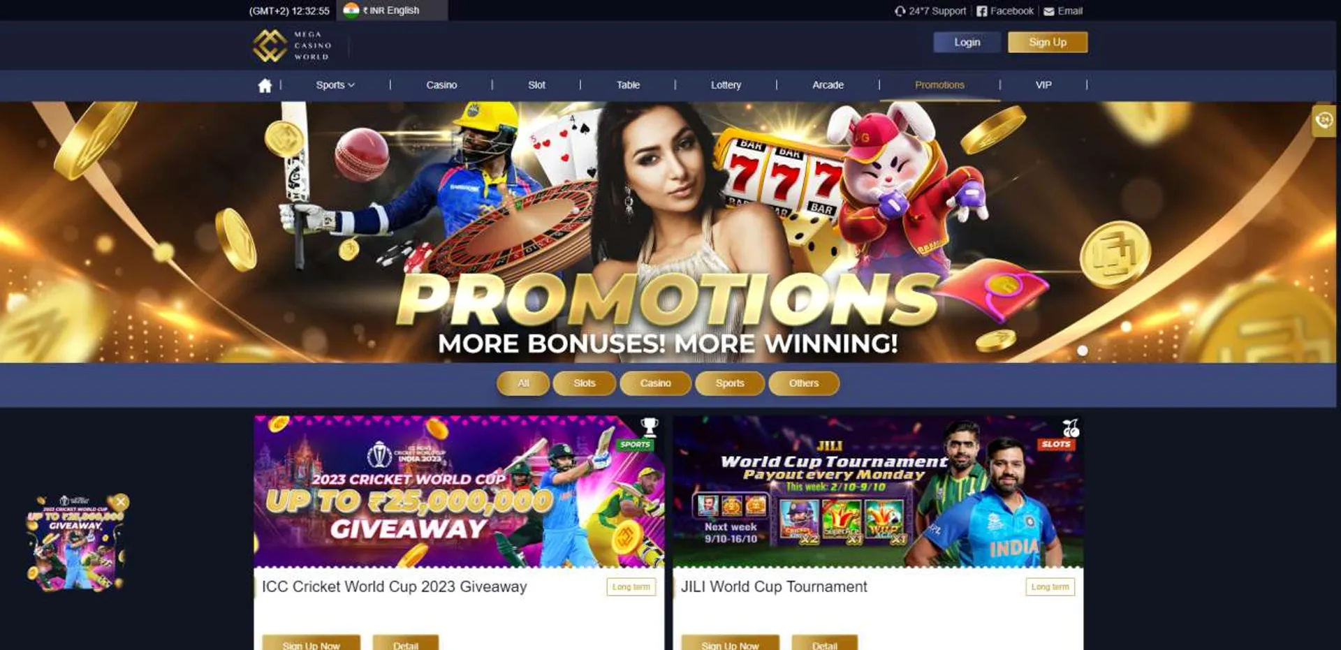 SUNYBET.COM
