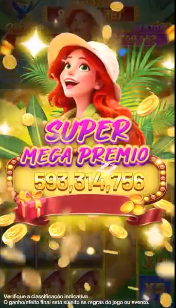 Sobrenatural 1 temporada