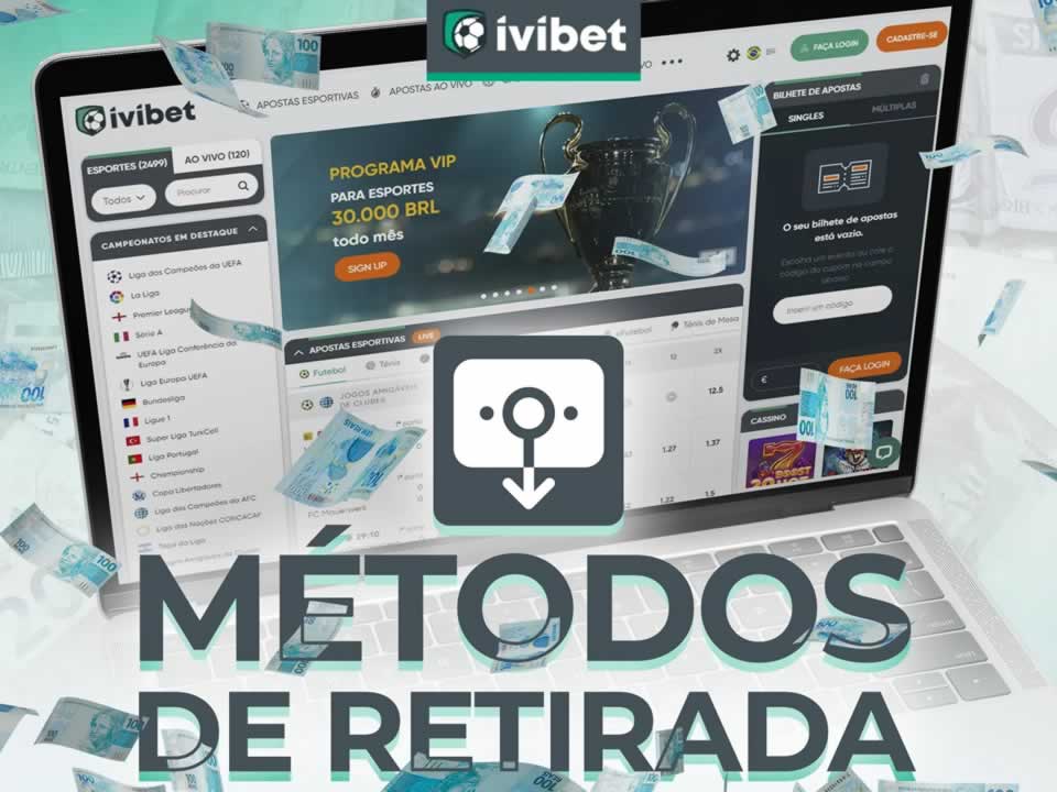 Campeão bet