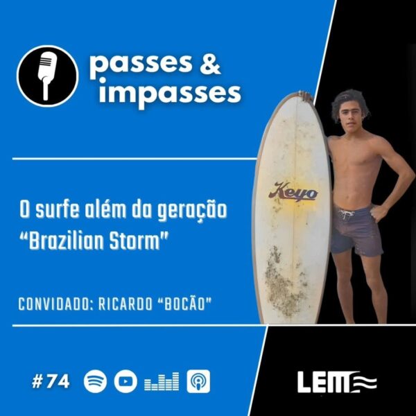 Aposta net