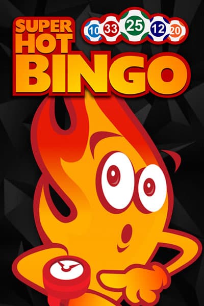 Tornadobet.com