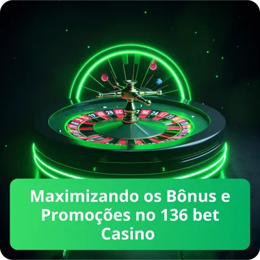 Betfinal.com