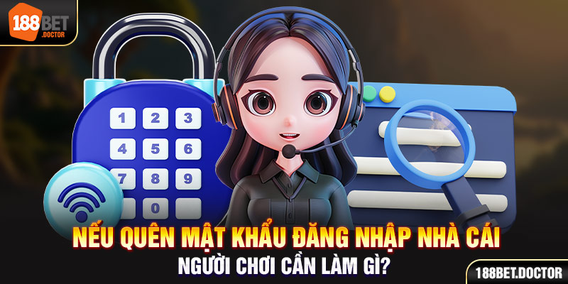 Tela lg k22