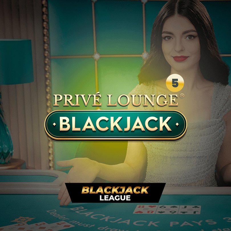 Bonus code bc game
