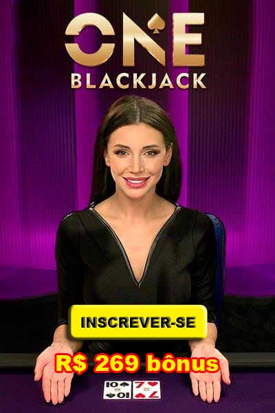 Jogo de foguete