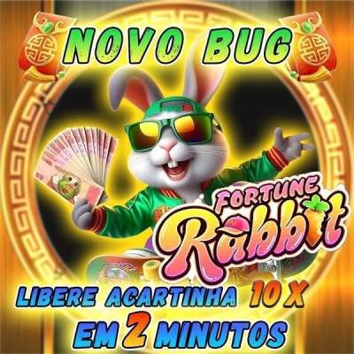 Blaze aposta baixar
