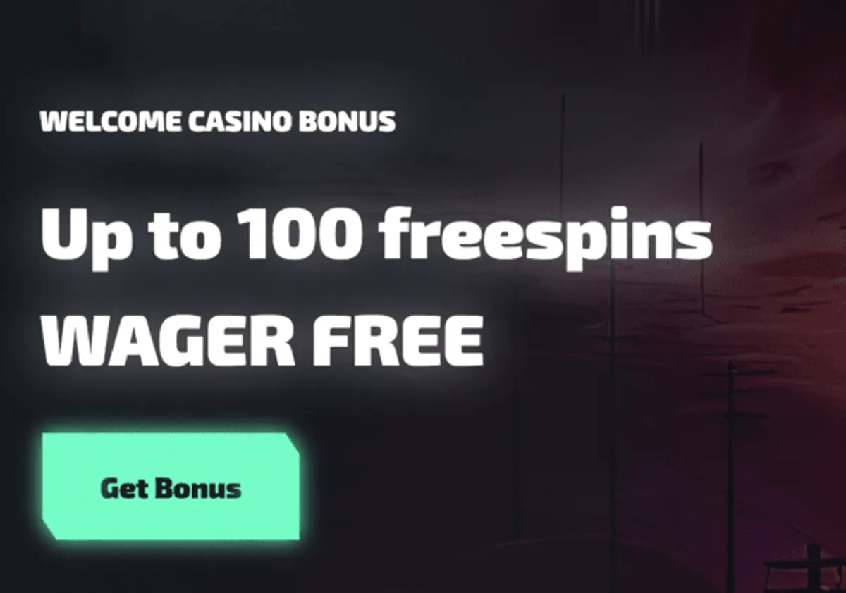 7 games bet app