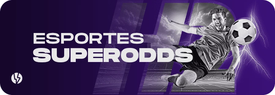 Bets apostas