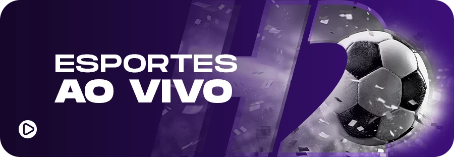 Resultados crash blaze