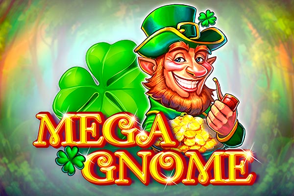 Gioco Digitale Casino
