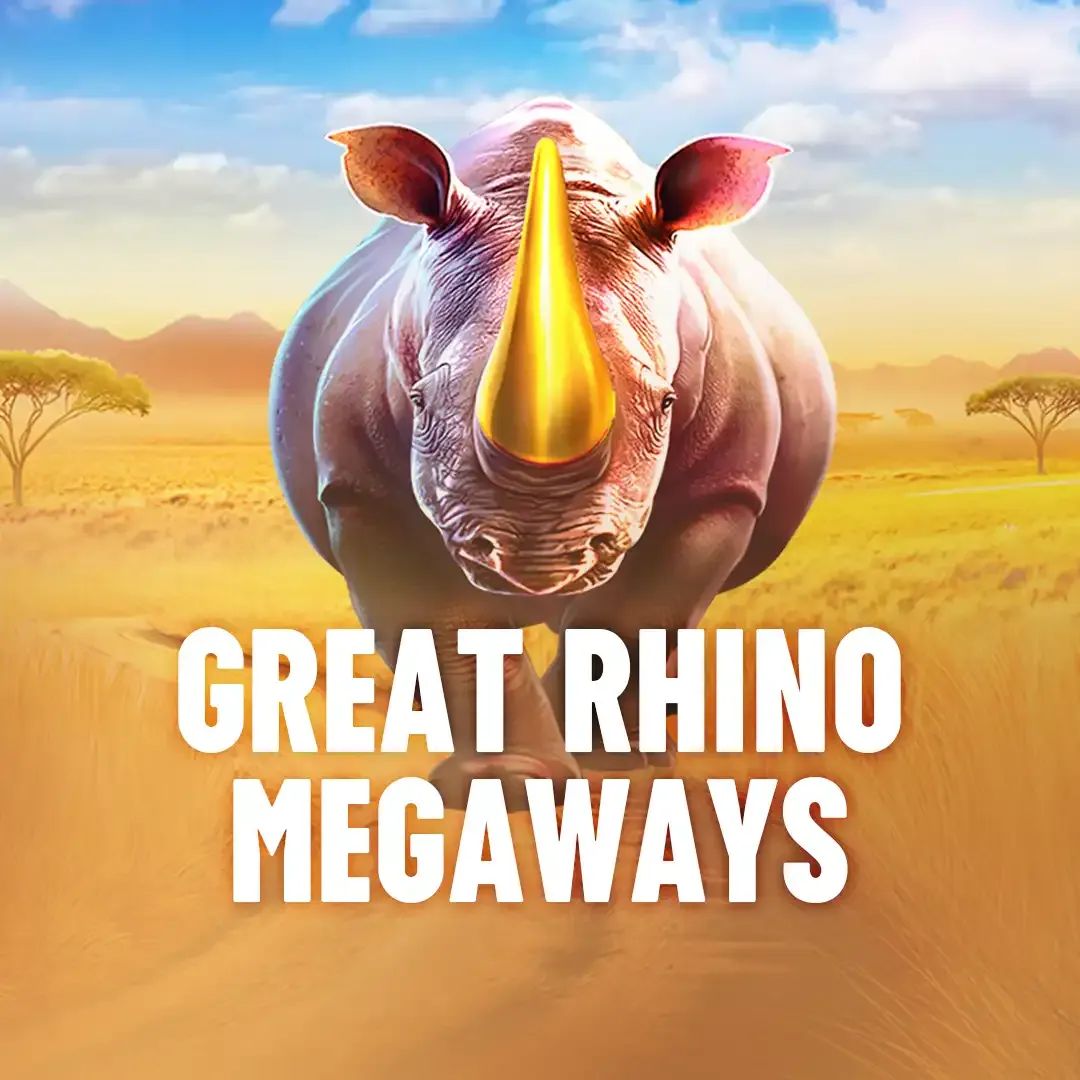 Baixar jogo de roleta gratis