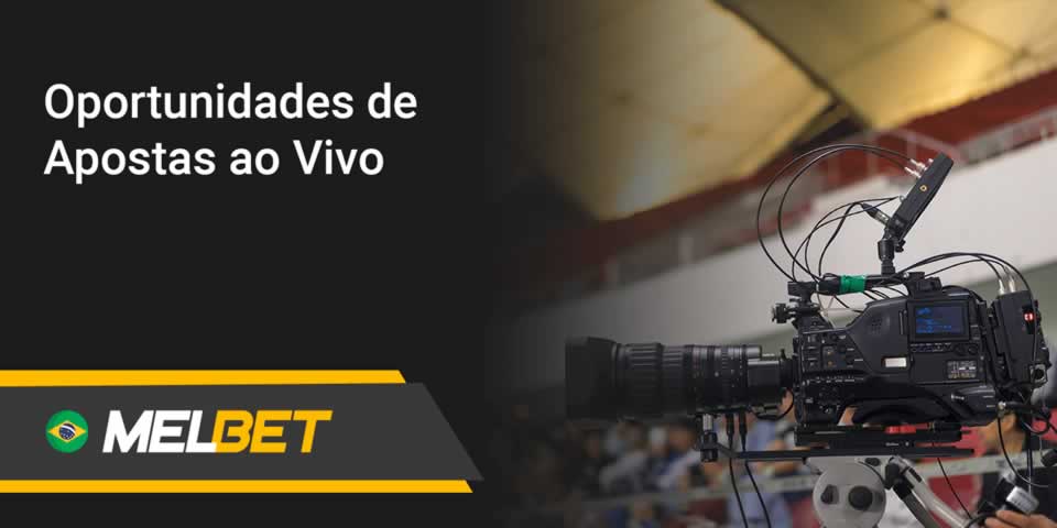 Windetta.com