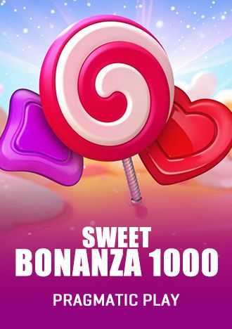 Gol bet