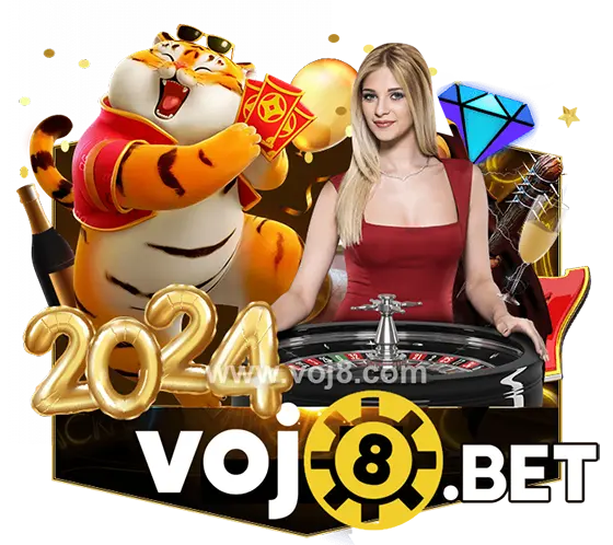 Bolão vip