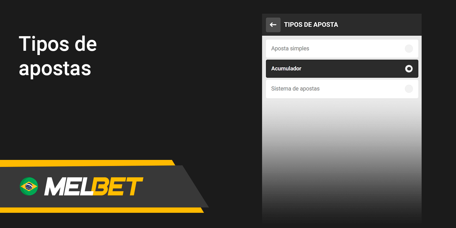 Mobile aposta ganha bet