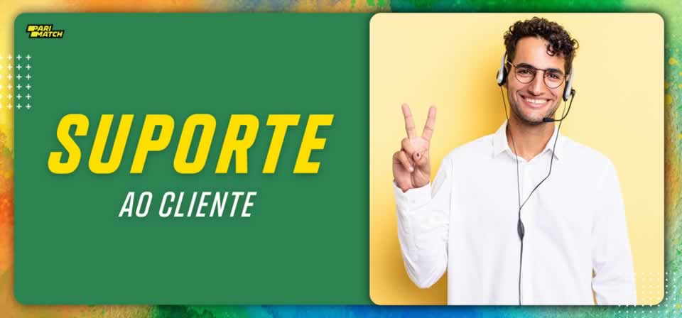 Como recuperar minha senha do meu e mail