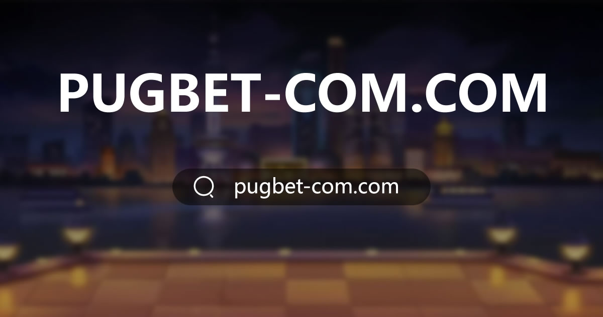 Sport betting login