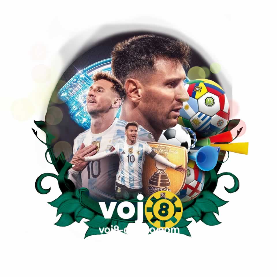 Oi foto
