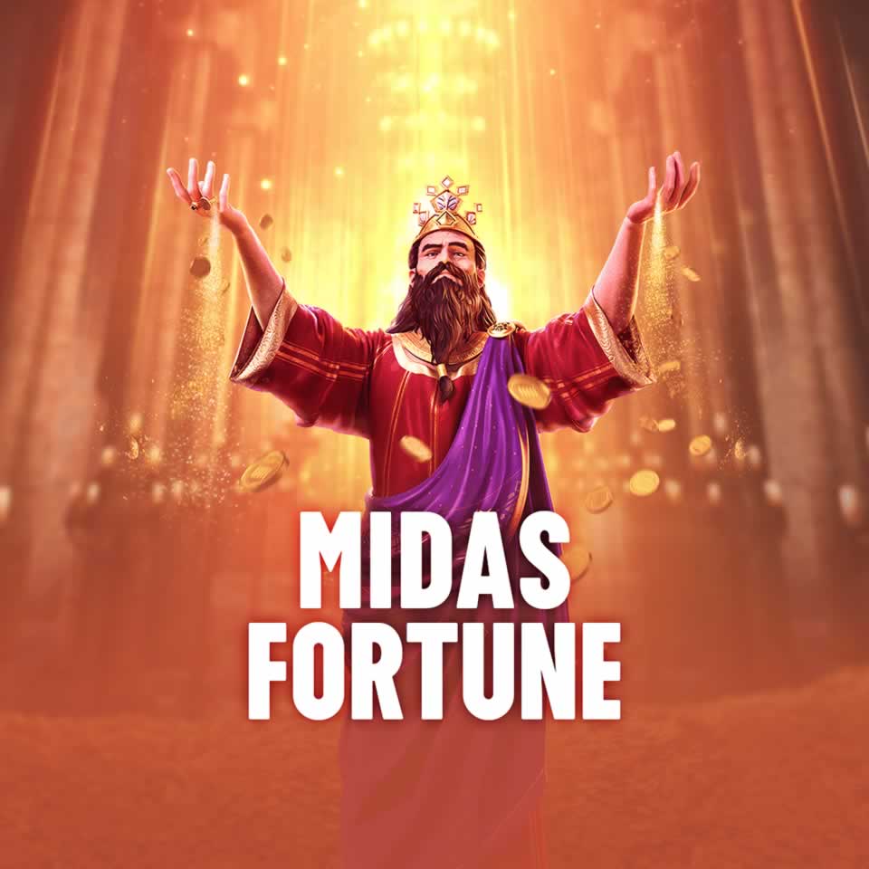 Bet365 aplicativo
