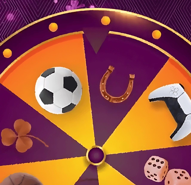 Lucky slots paga mesmo