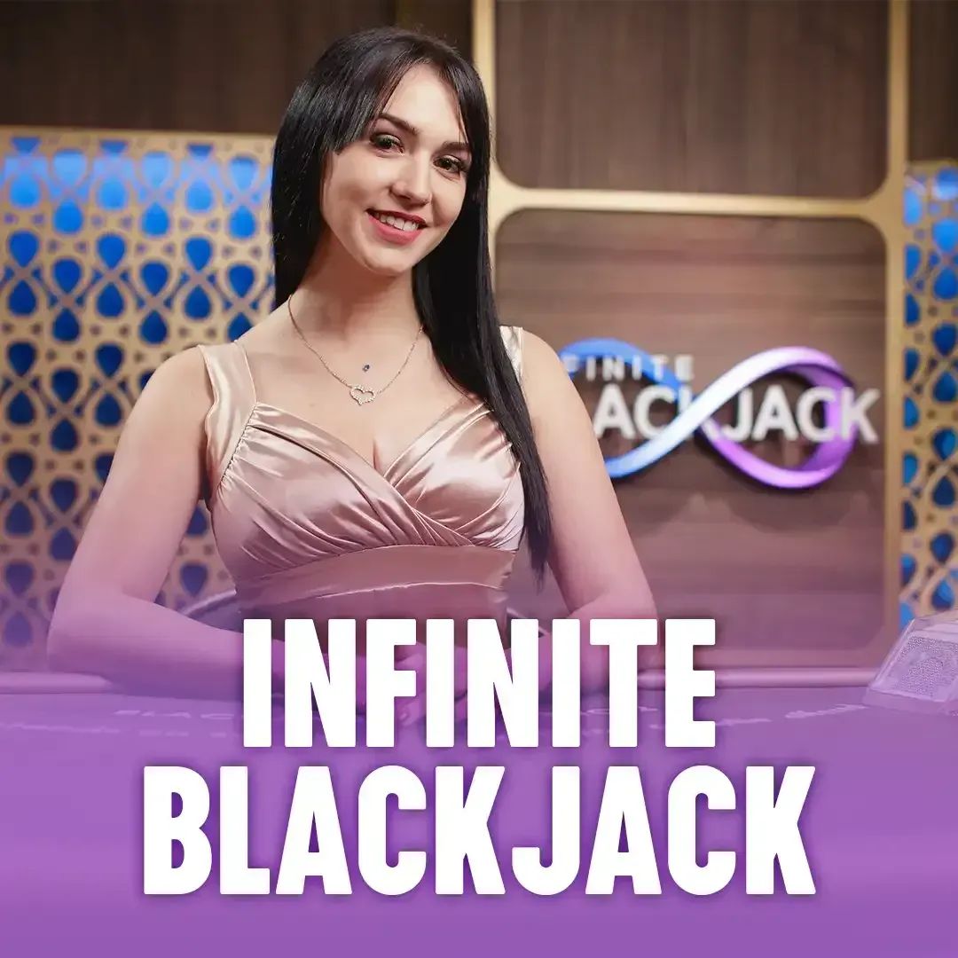Itália série b