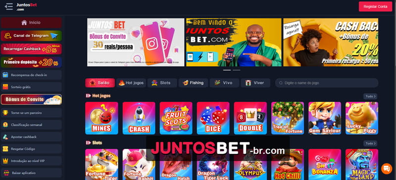 Baixar aplicativo sportingbet