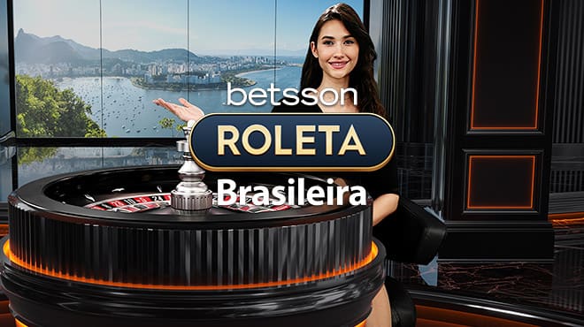 Quina resultado de ontem