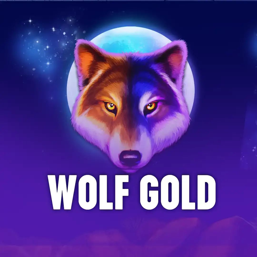 Logos hd