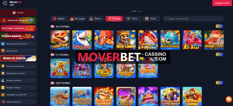 Riosport bets