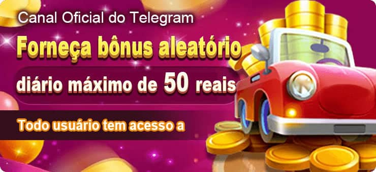 Bet365 para iphone