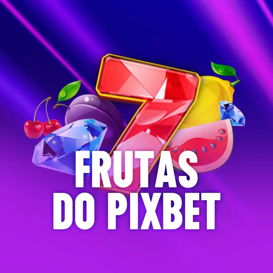 Cassino sportingbet