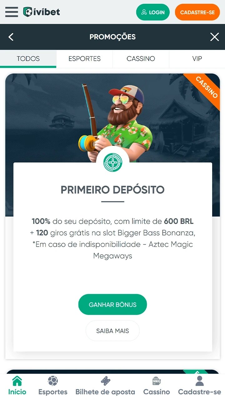 Allwin slots