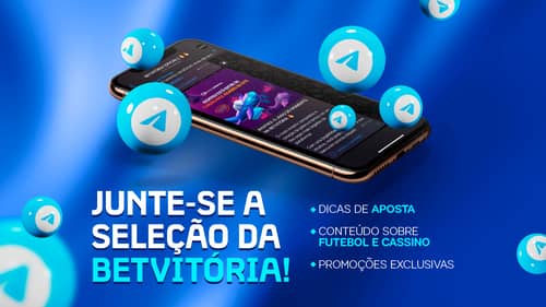 Apostas copa do mundo