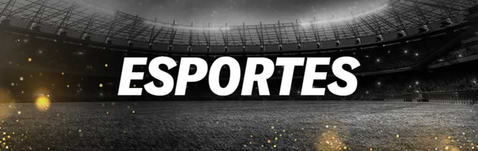 Aplicativo de jogo de aposta