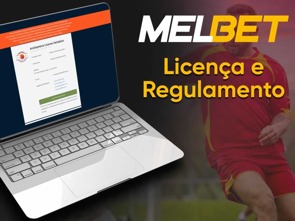 Campeonato brasileiro série a hoje