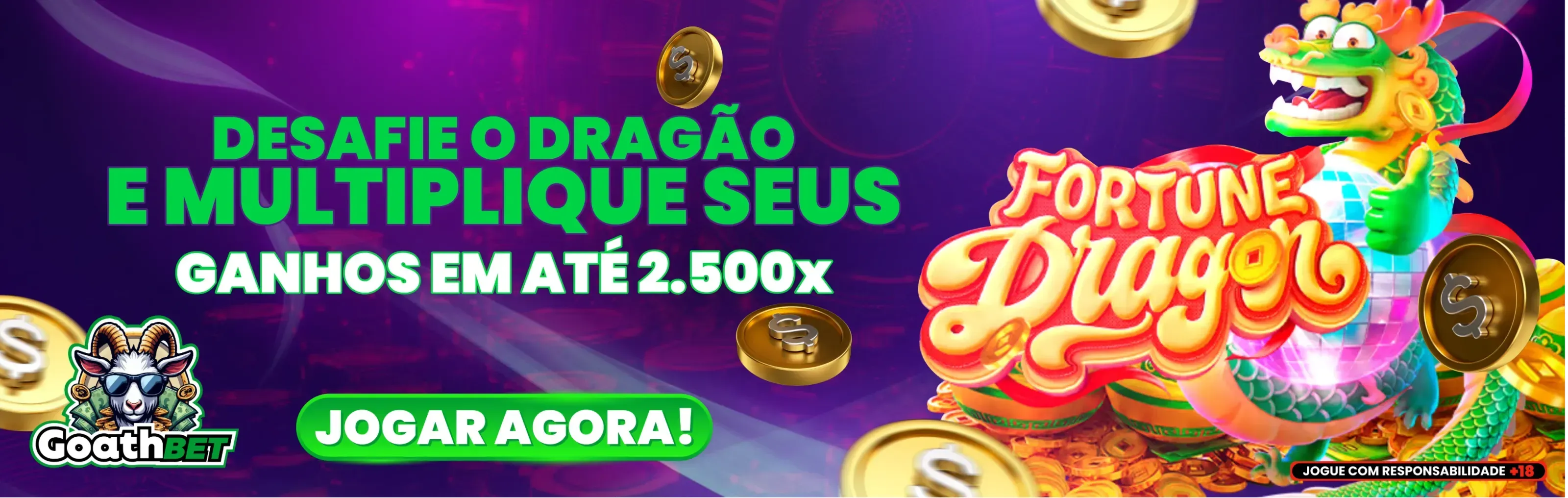 Bet score 365