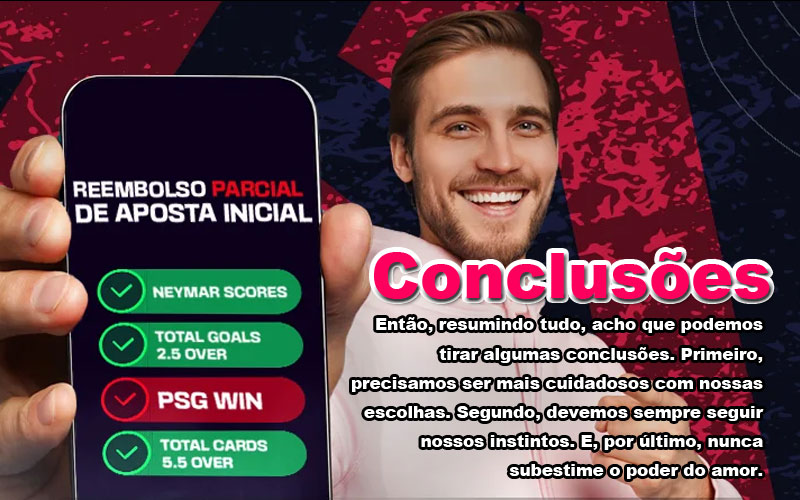 Jogo dice