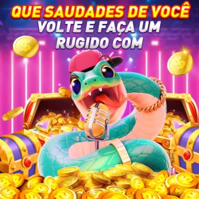 Desenhos com f