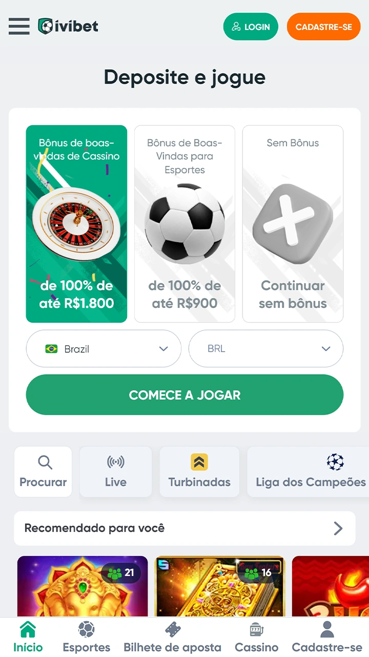 Game cloud apk