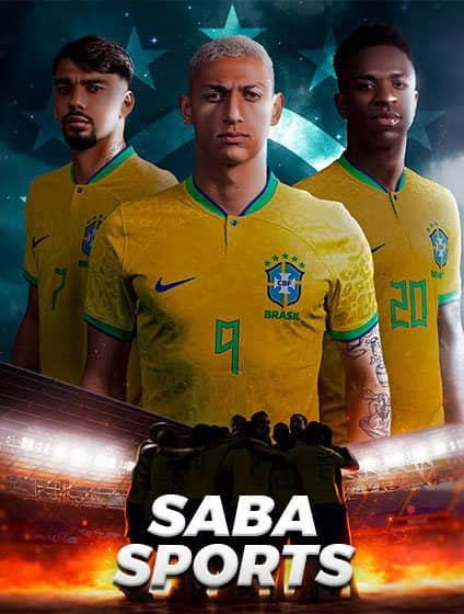 Santos x deportivo táchira