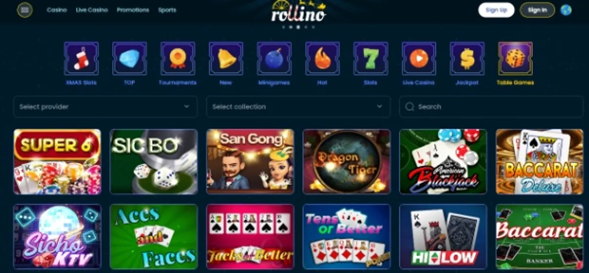 Brabet link jogo