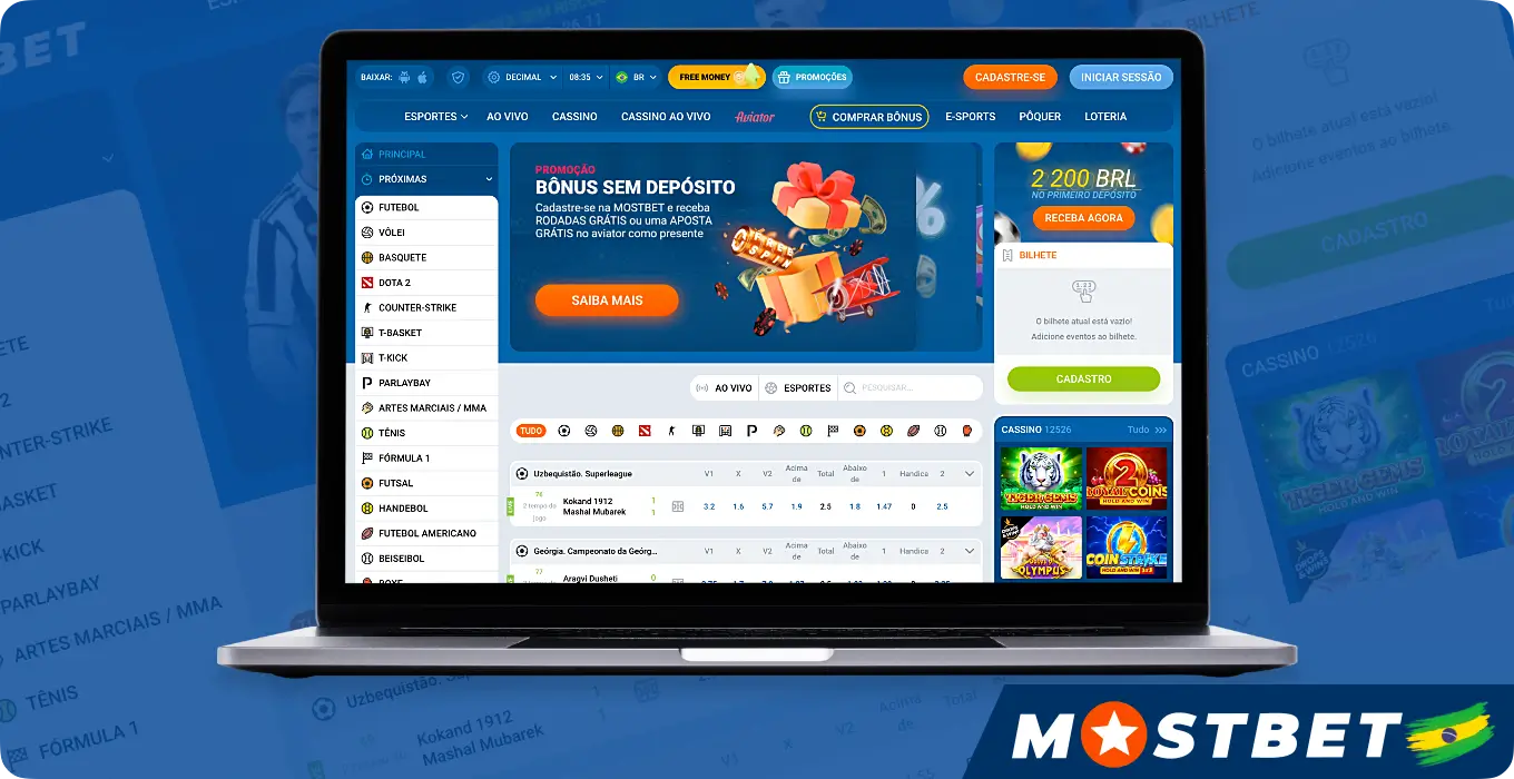 Pixbet gratis palpite