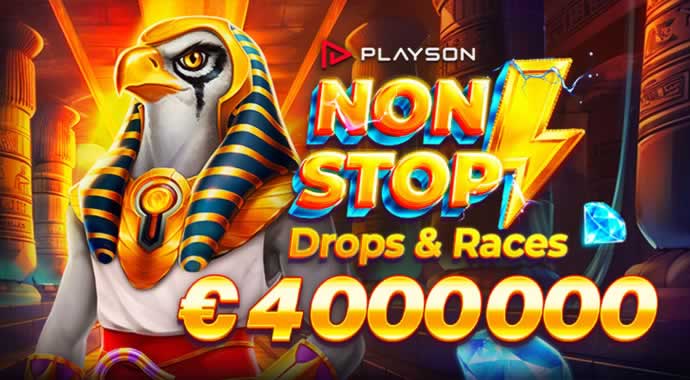 Win apostas