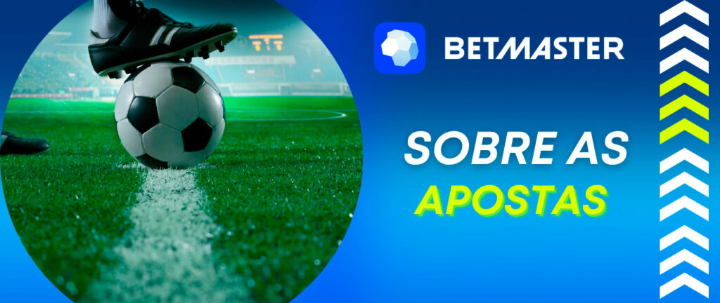 Apostas