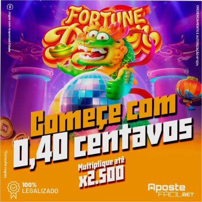 Blaze histórico