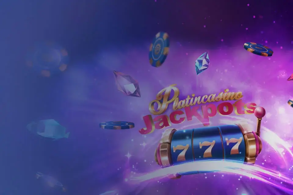 App blaze download