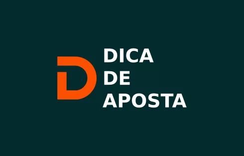 Classificação da argentina liga profissional