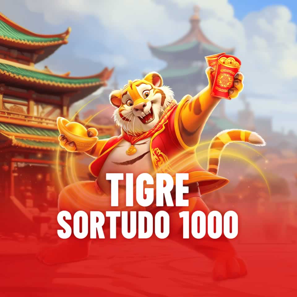 Baixar aplicativo sportingbet